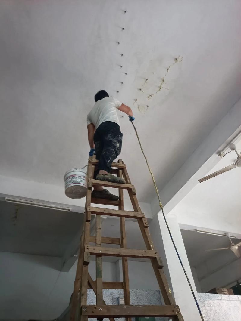 郑州荥阳化学注浆